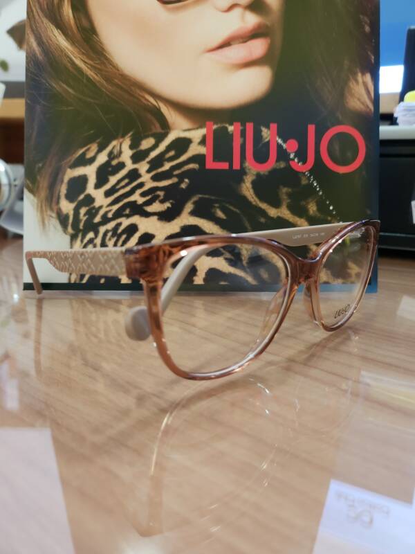 Liu Jo 2769