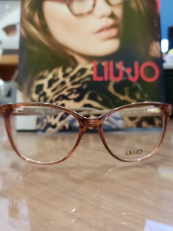 Liu Jo 2769 - immagine 3