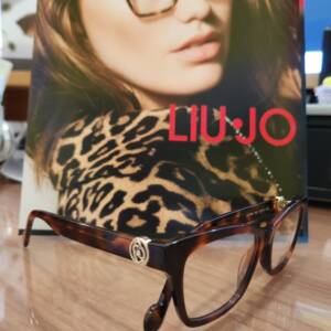 Liu Jo 2770