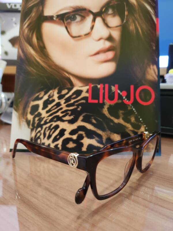 Liu Jo 2770