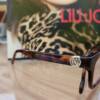 Liu Jo 2770 - immagine 2