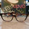 Liu Jo 2770 - immagine 3
