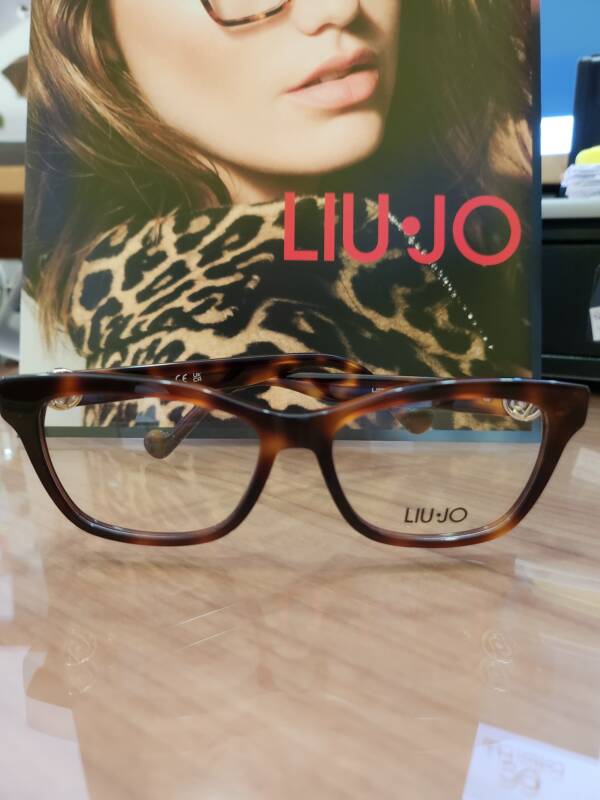 Liu Jo 2770 - immagine 3