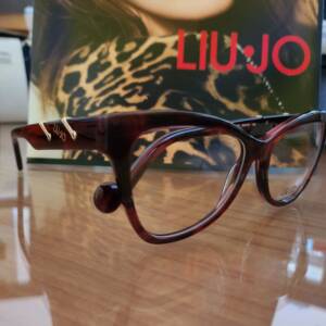 Liu Jo 2766