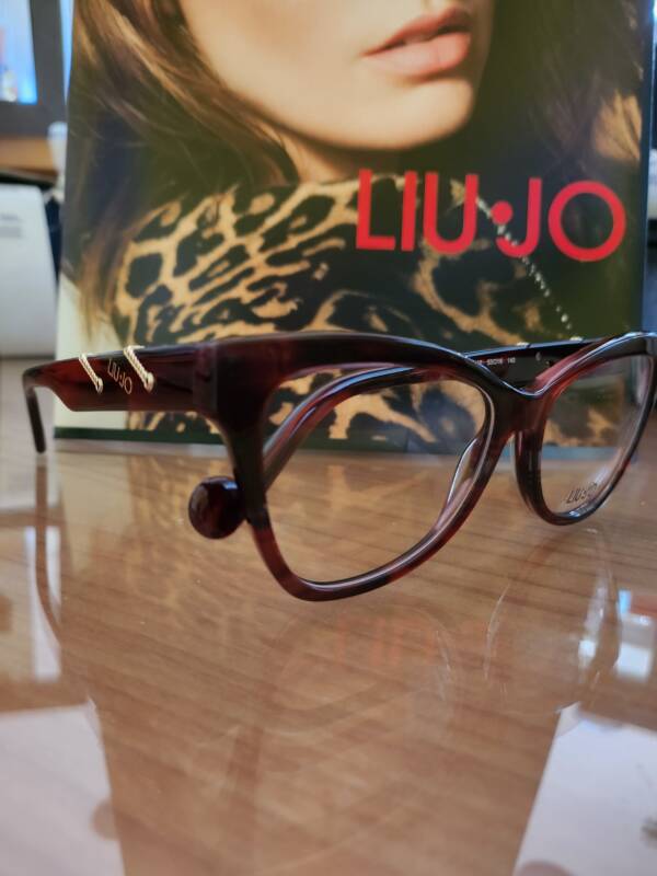 Liu Jo 2766