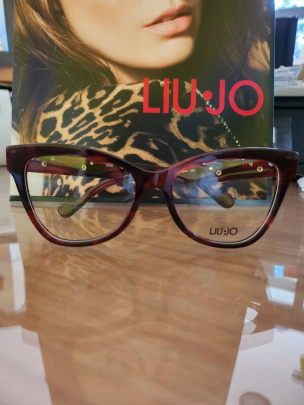 Liu Jo 2766 - immagine 3