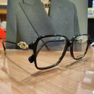 Karl Lagerfeld 6091