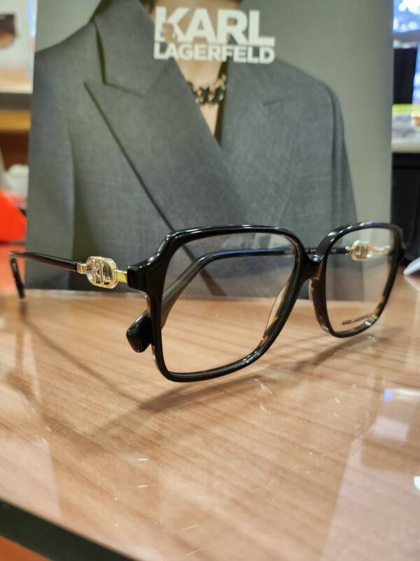 Karl Lagerfeld 6091