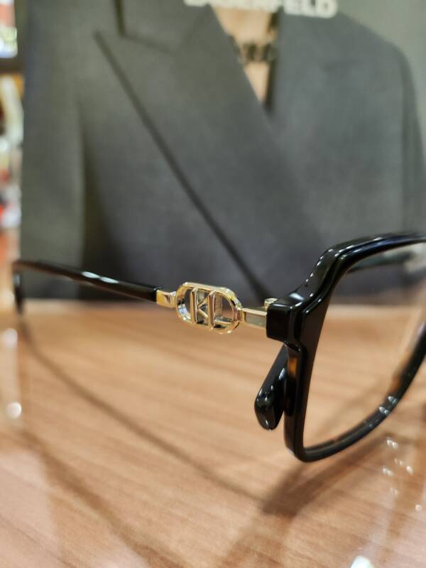 Karl Lagerfeld 6091 - immagine 2