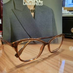 Karl Lagerfeld 6095
