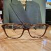 Karl Lagerfeld 6095 - immagine 3
