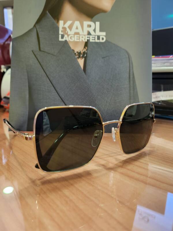 Karl Lagerfeld 340