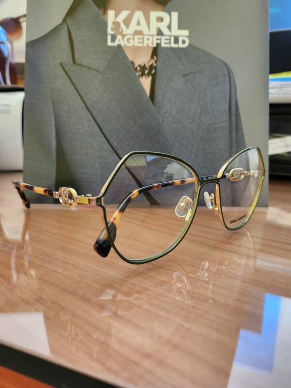 Karl Lagerfeld 343