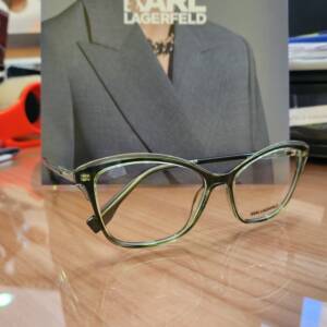 Karl Lagerfeld 6095