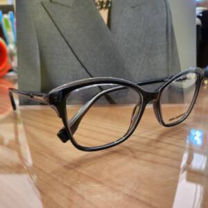 Karl Lagerfeld 6095