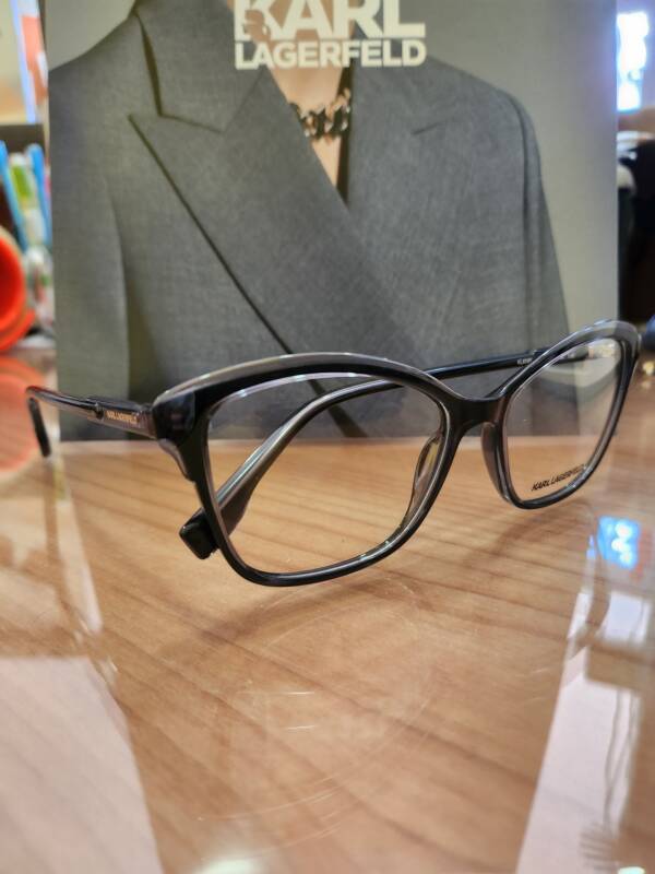 Karl Lagerfeld 6095