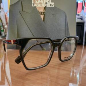 Karl Lagerfeld 6093