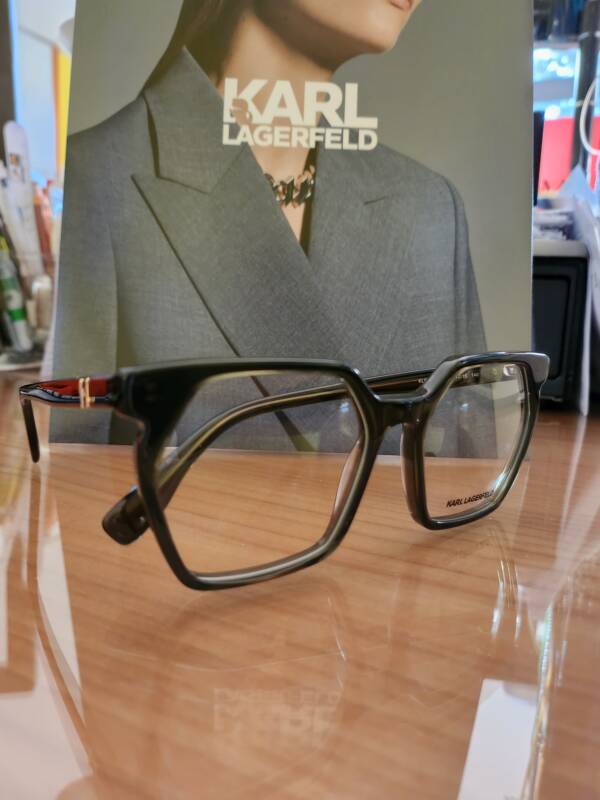 Karl Lagerfeld 6093