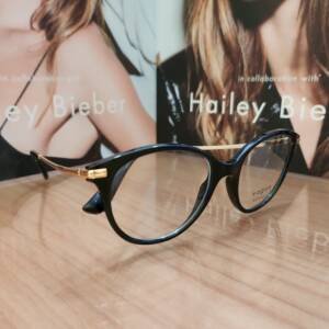 Vogue 5423