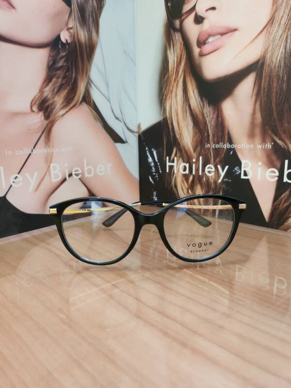 Vogue 5423 - immagine 3