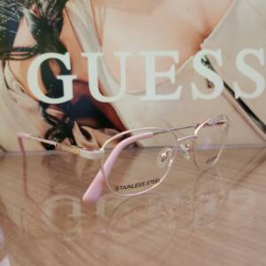 Guess 9204
