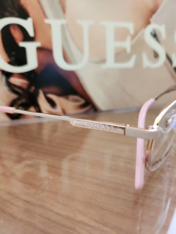 Guess 9204 - immagine 2