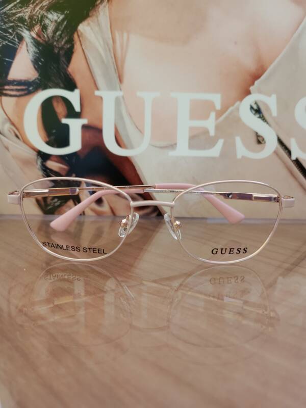 Guess 9204 - immagine 3
