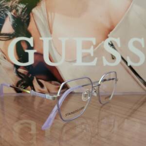 Guess 9223