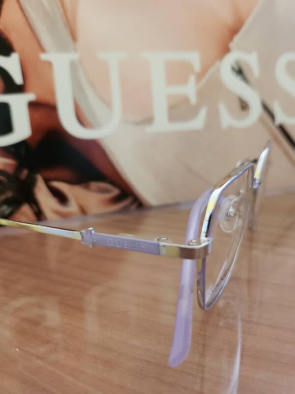 Guess 9223 - immagine 2