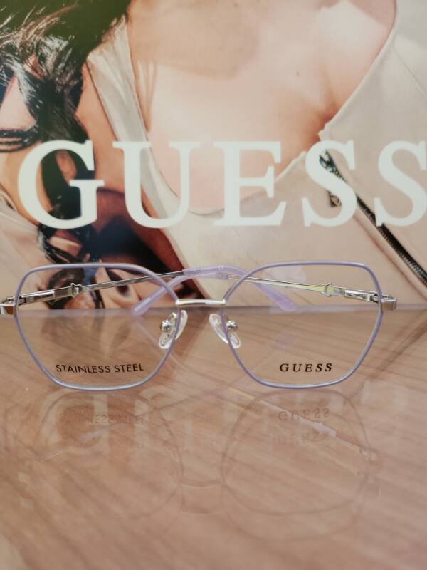 Guess 9223 - immagine 3