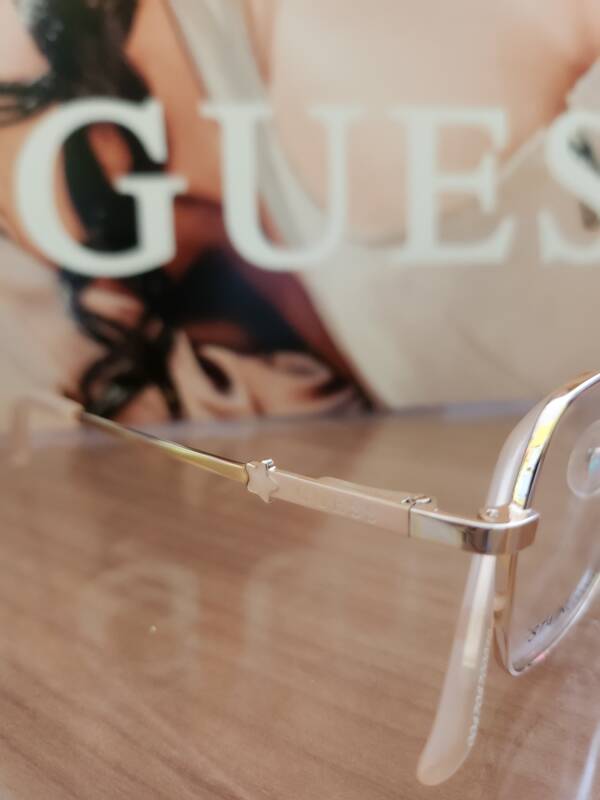 Guess 9223 - immagine 2