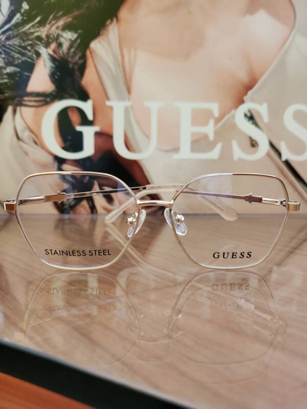 Guess 9223 - immagine 3