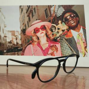 Gucci 0551