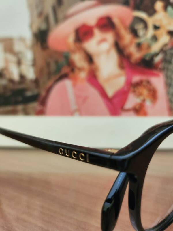 Gucci 0551 - immagine 2