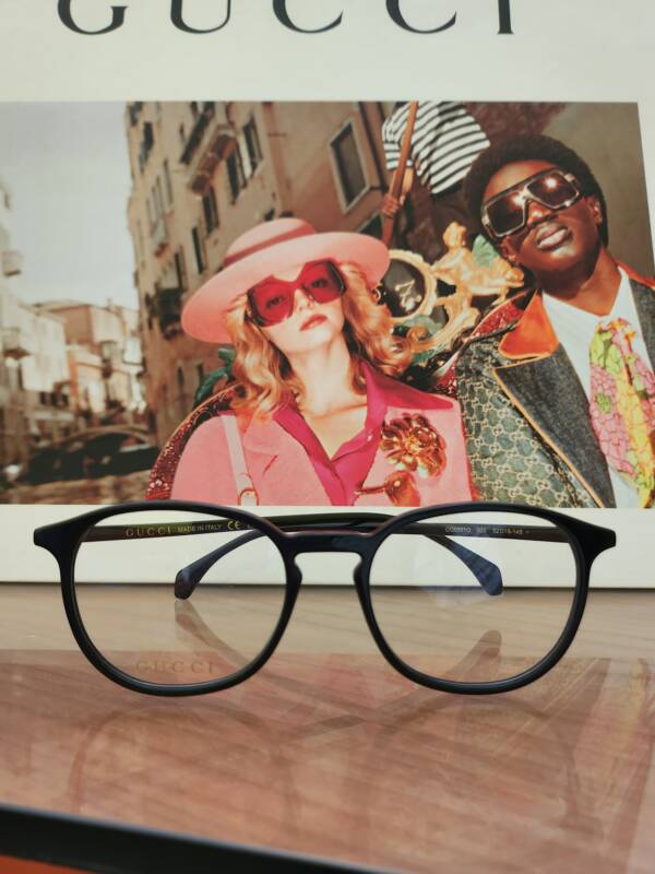 Gucci 0551 - immagine 3