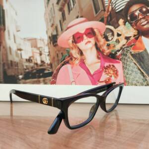 Gucci 0634