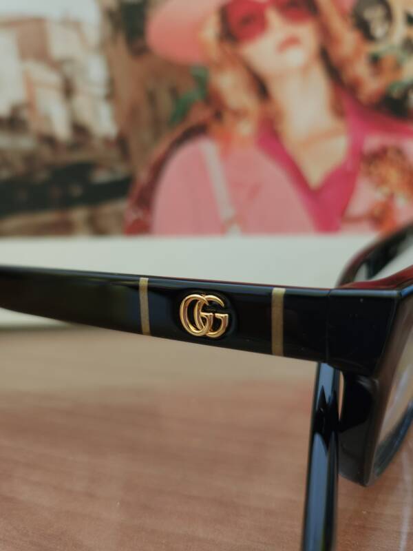 Gucci 0634 - immagine 2
