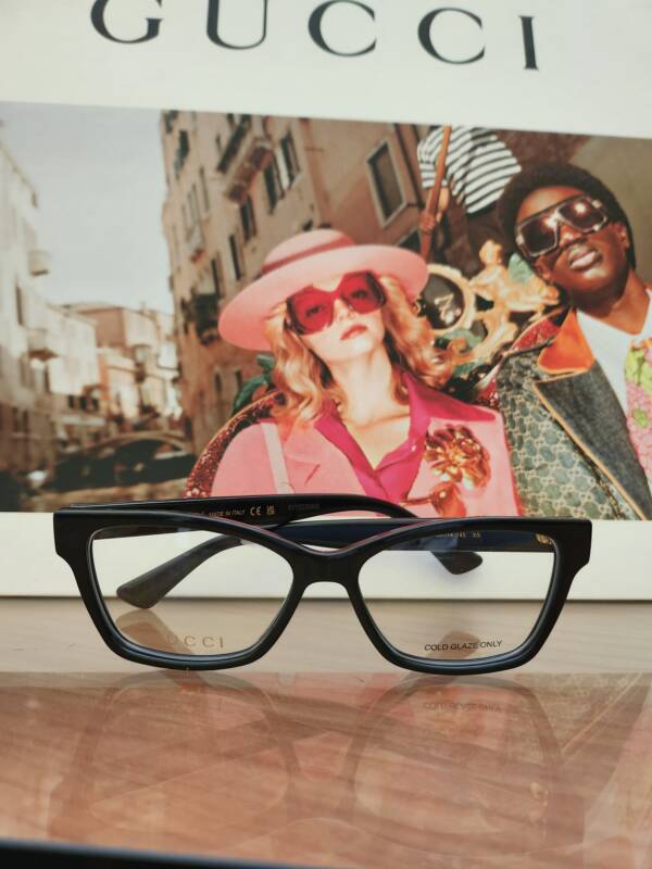 Gucci 0634 - immagine 3