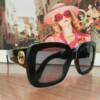 Gucci 0141