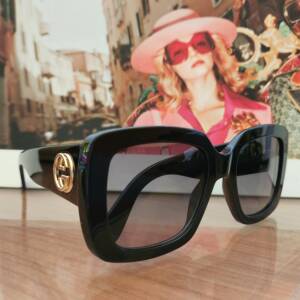 Gucci 0141