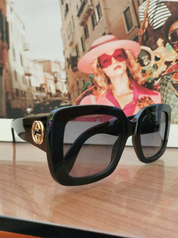 Gucci 0141