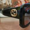 Gucci 0141 - immagine 3