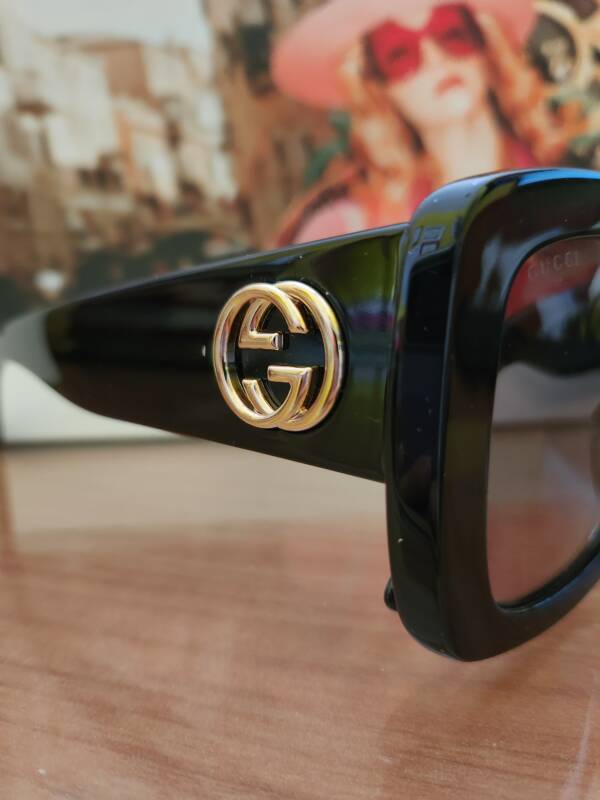 Gucci 0141 - immagine 3