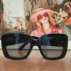 Gucci 0141 - immagine 2