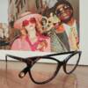Gucci 1079