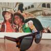 Gucci 0926