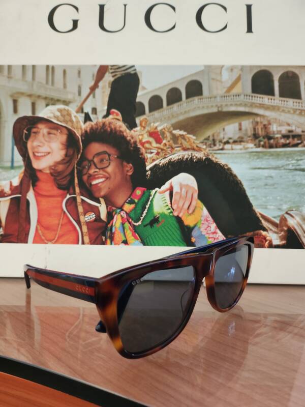 Gucci 0926