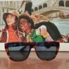 Gucci 0926 - immagine 3