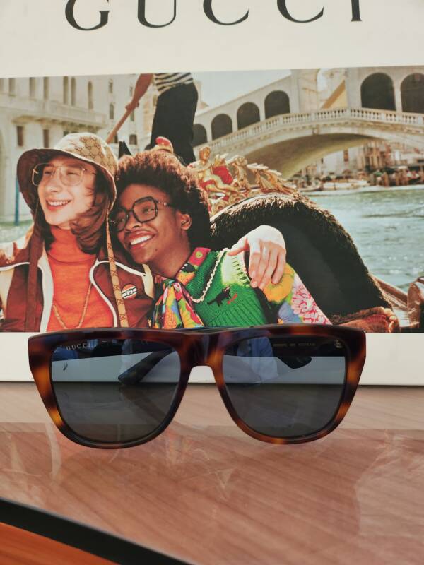 Gucci 0926 - immagine 3
