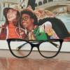 Gucci 1079 - immagine 3